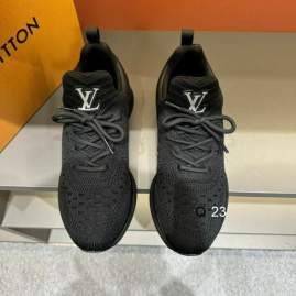 Picture of Louis Vuitton Shoes _SKULVsz38-45HY013912613